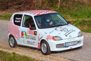 Zwiernik, Rajd Super Sprint 2022-82.jpg